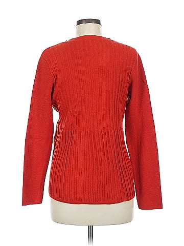 CAbi Cardigan (view 2)