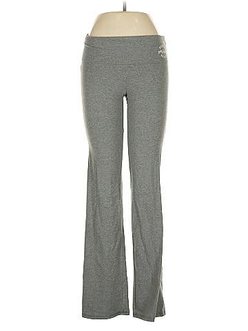Gilly Hicks Active Pants (view 1)