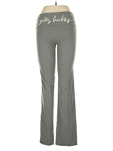 Gilly Hicks Active Pants (view 2)
