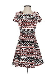 Divided By H&M Casual Dress