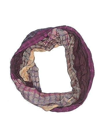 Charming Charlie Scarf (view 1)