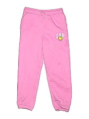 Gap Kids Casual Pants