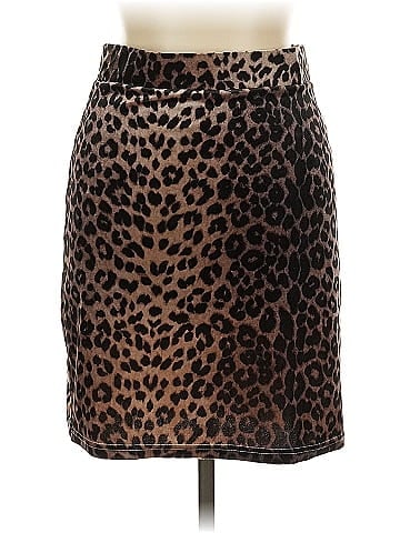 Windsor Casual Skirt (view 1)