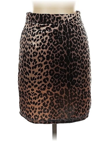 Windsor Casual Skirt (view 2)