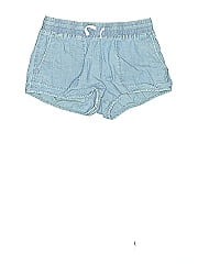 Crewcuts Outlet Denim Shorts