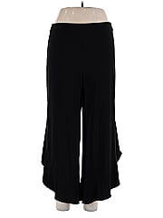 Joseph Ribkoff Casual Pants