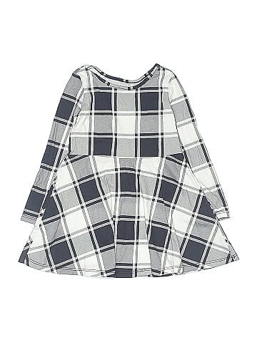 The Children's Place Dress (view 1)