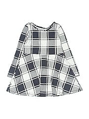 The Children's Place Dress