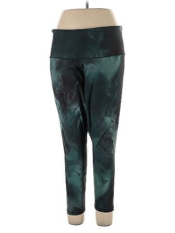 Athleta Active Pants (view 1)