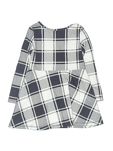 The Children's Place Dress (view 2)