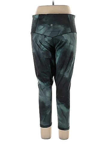 Athleta Active Pants (view 2)