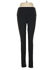 Tna Active Pants