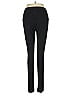 TNA Black Active Pants Size M - photo 2