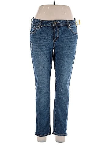 Kut from the Kloth Jeans (view 1)