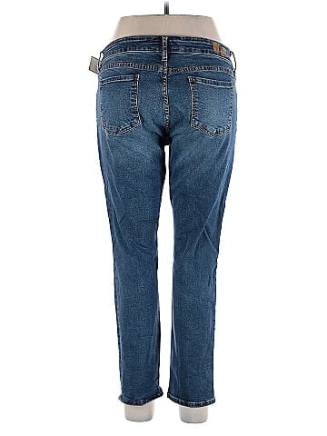 Kut from the Kloth Jeans (view 2)