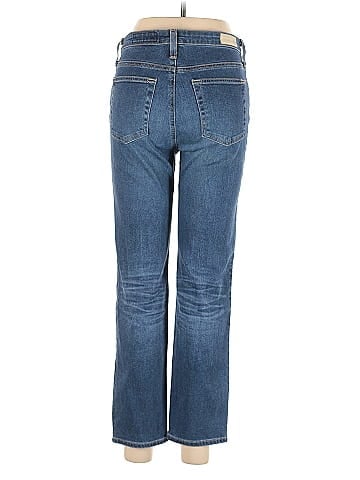 Adriano Goldschmied Jeans (view 2)