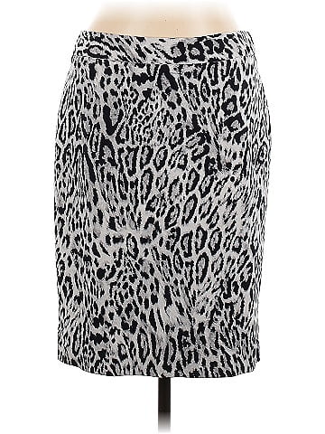 Worthington Casual Skirt (view 1)