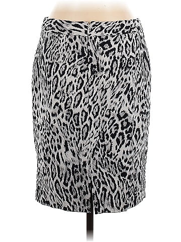 Worthington Casual Skirt (view 2)