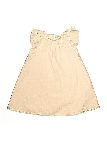 Catherine Malandrino Dress (view 1)