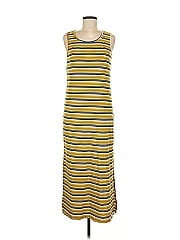 Easel Casual Dress