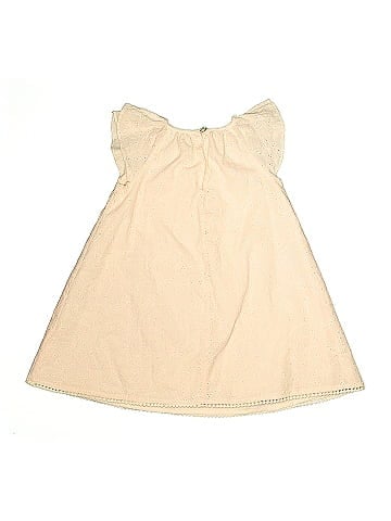 Catherine Malandrino Dress (view 2)