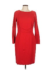 Tahari By Asl Cocktail Dress
