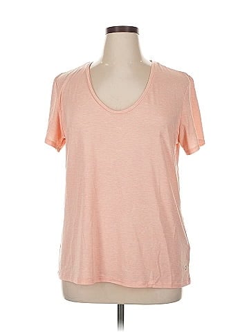Gap Fit Short Sleeve T-Shirt (view 1)