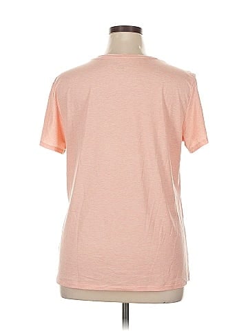Gap Fit Short Sleeve T-Shirt (view 2)