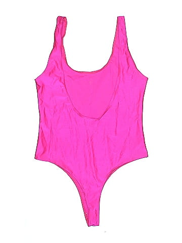 Assorted Brands One Piece Swimsuit (view 2)