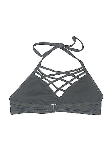 Mossimo Swimsuit Top (view 2)
