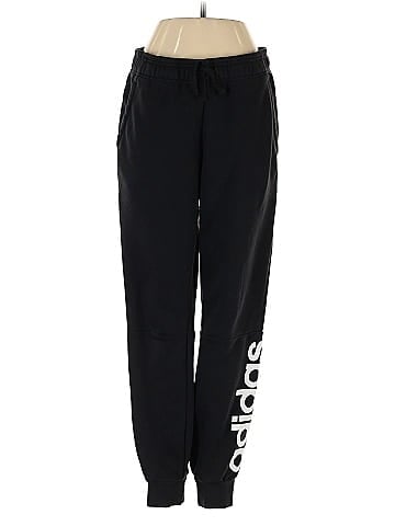Adidas Sweatpants (view 1)