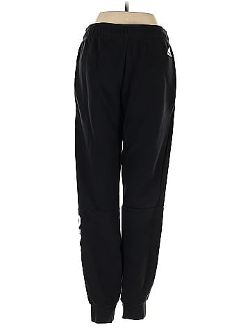 Adidas Sweatpants (view 2)