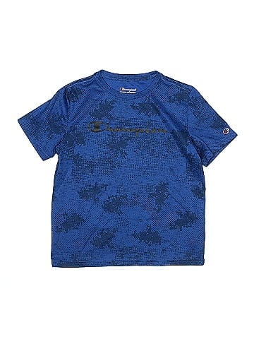 Champion Active T-Shirt (view 1)