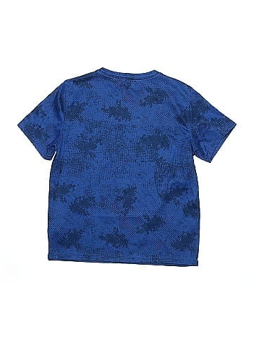 Champion Active T-Shirt (view 2)