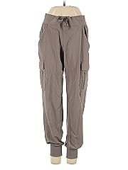 All In Motion Cargo Pants