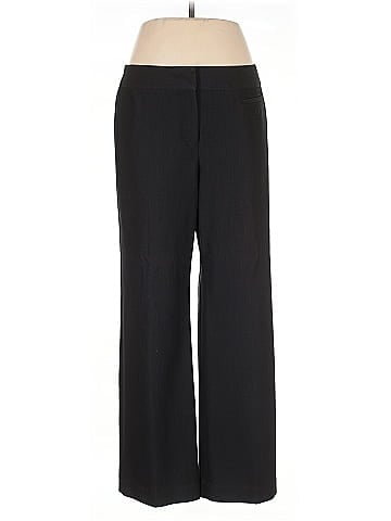 Atelier Dress Pants (view 1)