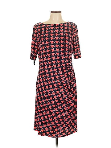 Anne Klein Casual Dress (view 1)