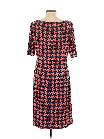 Anne Klein Casual Dress (view 2)