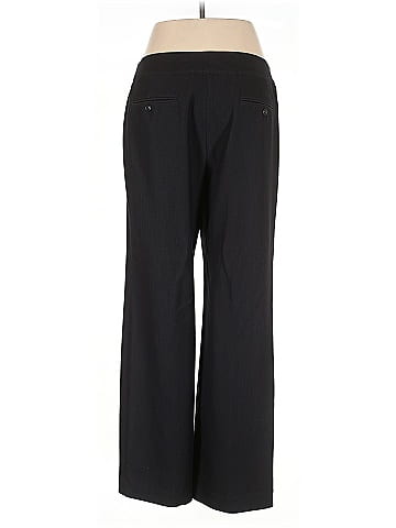 Atelier Dress Pants (view 2)