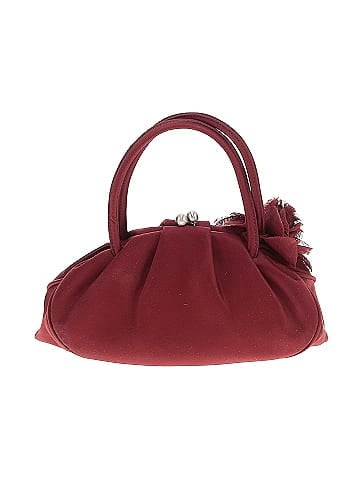 Ann Taylor Clutch (view 2)