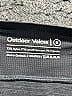 Outdoor Voices White Active Pants Size S - photo 4