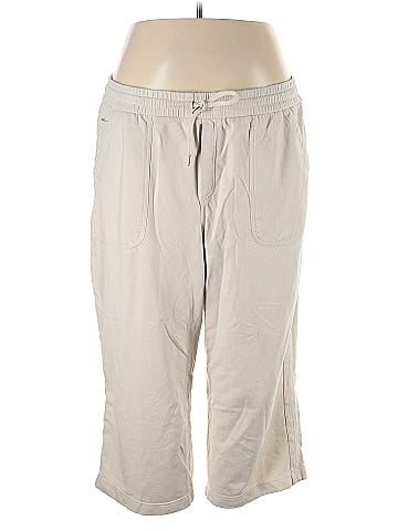 Athleta Casual Pants (view 1)