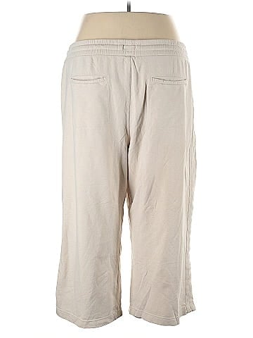 Athleta Casual Pants (view 2)