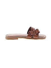 M. Gemi Sandals