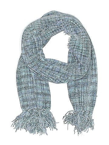 Charter Club Scarf (view 1)