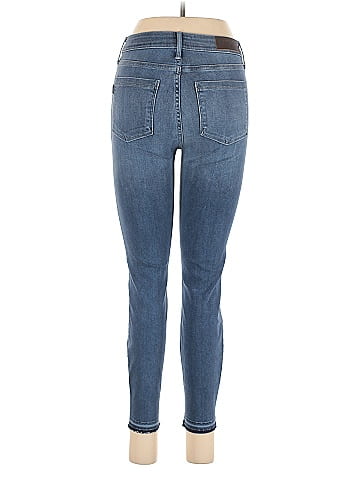 Parker Smith Jeans (view 2)