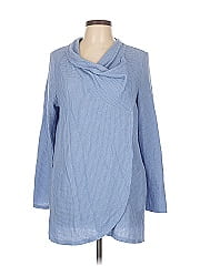Zenergy By Chico's Pullover Sweater