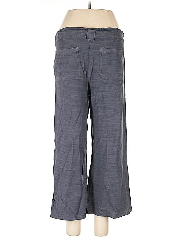 Democracy Casual Pants (view 2)