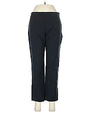 Karen Kane Casual Pants
