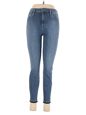 Parker Smith Jeans (view 1)